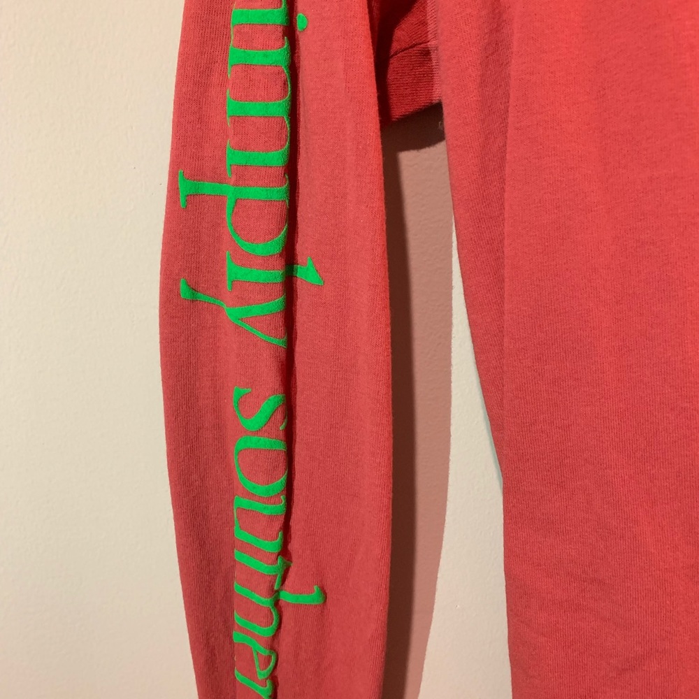 NOT FOR SALE - Picture 3 of 4